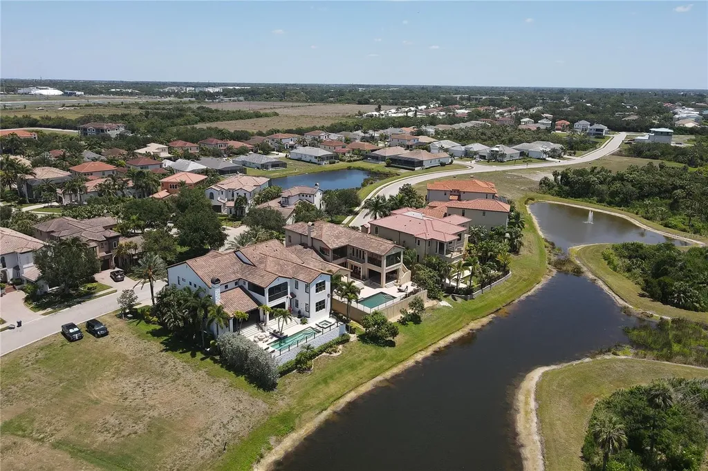 5610 Inspiration Terrace Bradenton FL 34210