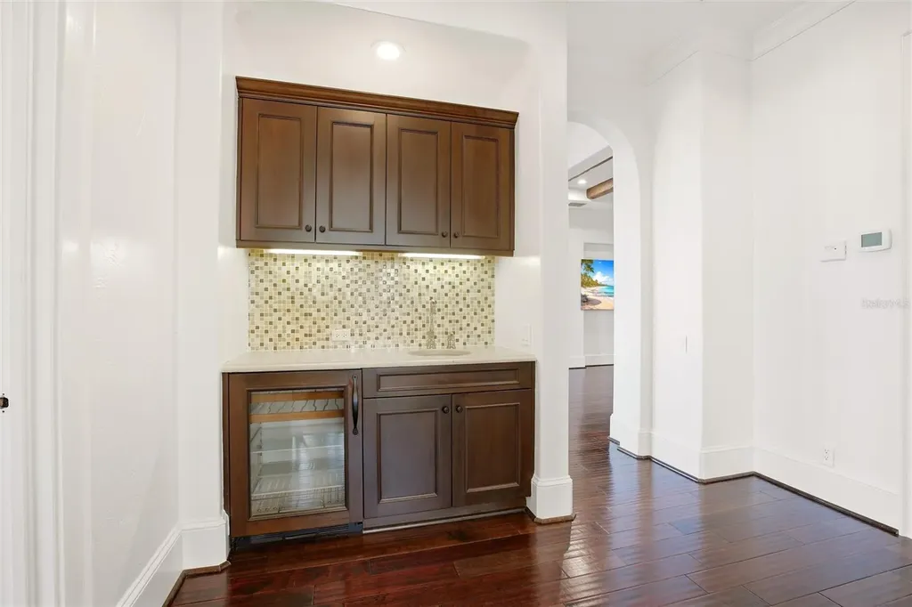 5610 Inspiration Terrace Bradenton FL 34210