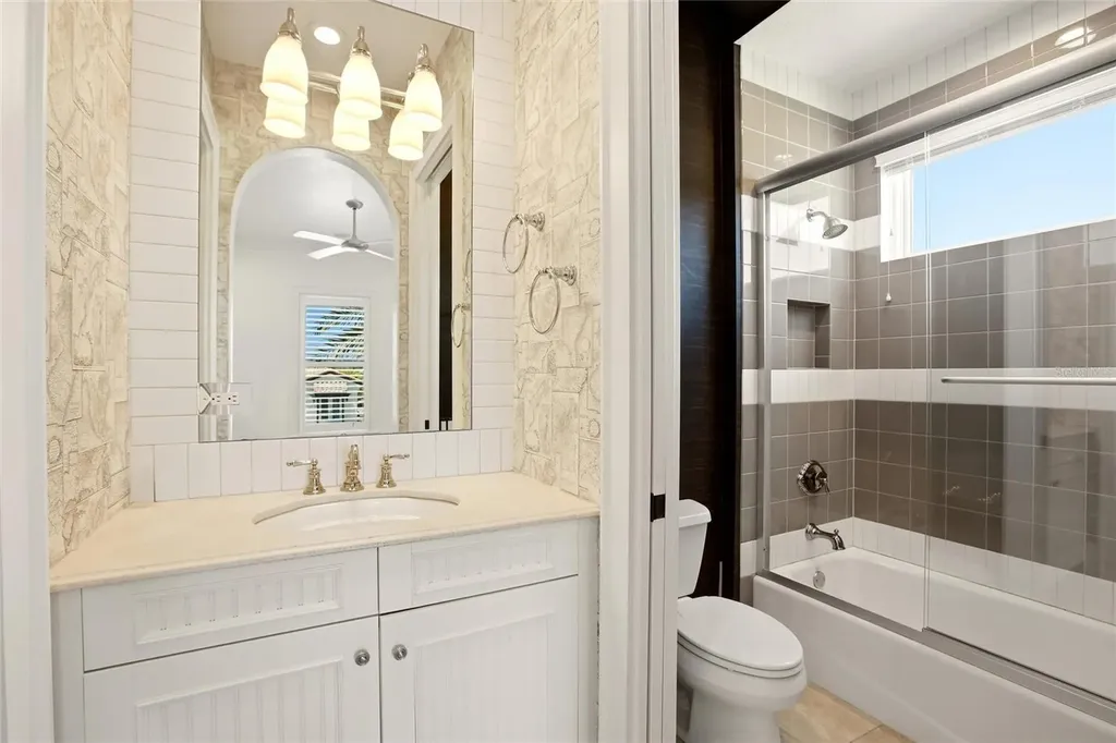 5610 Inspiration Terrace Bradenton FL 34210