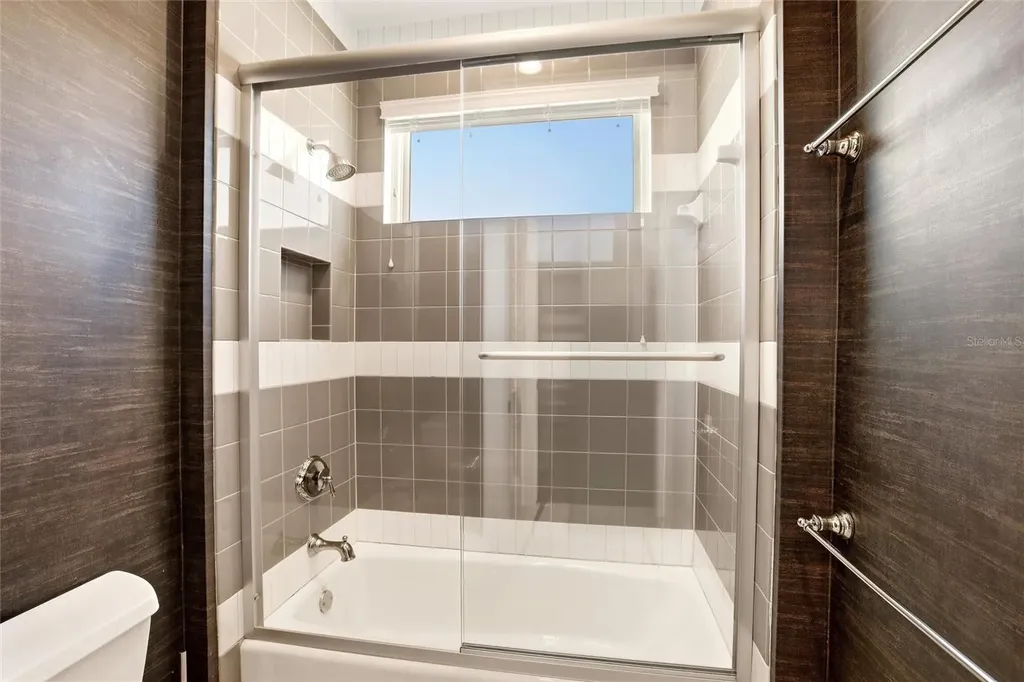 5610 Inspiration Terrace Bradenton FL 34210