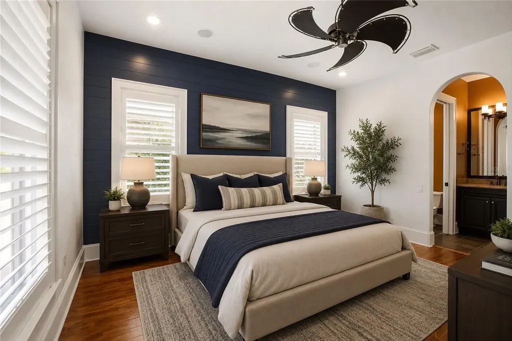 5610 Inspiration Terrace Bradenton FL 34210