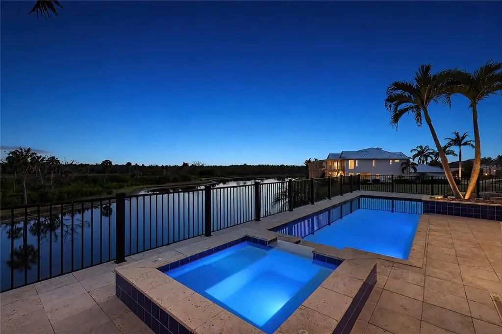5610 Inspiration Terrace Bradenton FL 34210