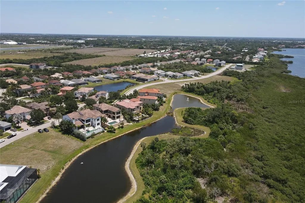5610 Inspiration Terrace Bradenton FL 34210