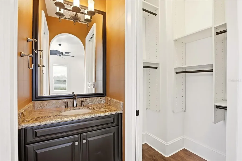 5610 Inspiration Terrace Bradenton FL 34210