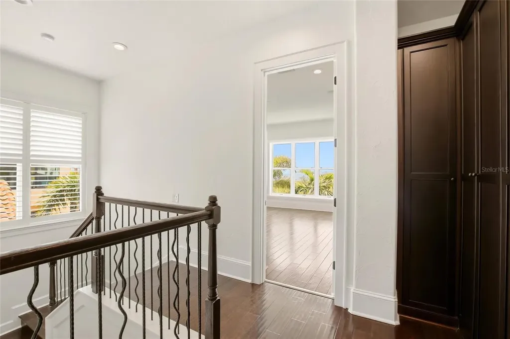 5610 Inspiration Terrace Bradenton FL 34210