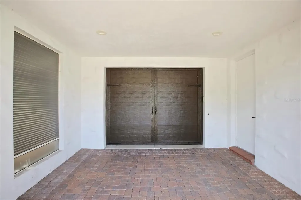 5610 Inspiration Terrace Bradenton FL 34210