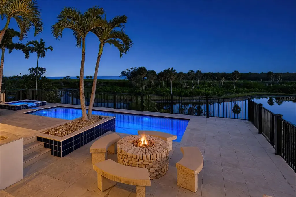 5610 Inspiration Terrace Bradenton FL 34210