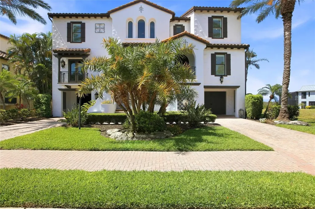 5610 Inspiration Terrace Bradenton FL 34210
