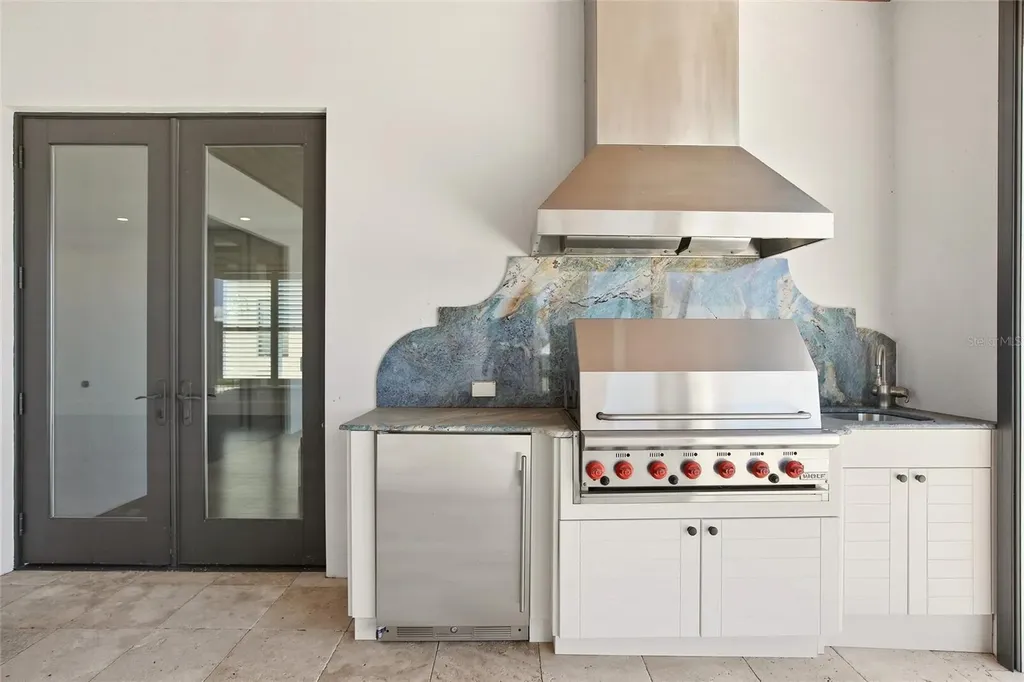 5610 Inspiration Terrace Bradenton FL 34210