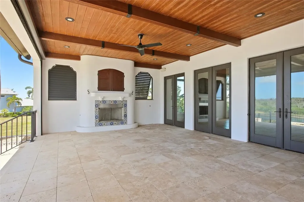 5610 Inspiration Terrace Bradenton FL 34210