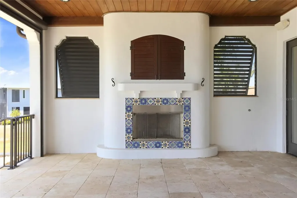 5610 Inspiration Terrace Bradenton FL 34210