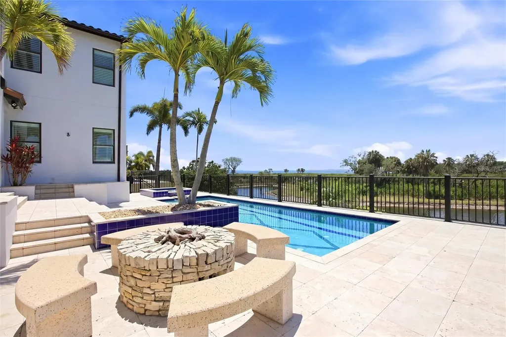 5610 Inspiration Terrace Bradenton FL 34210