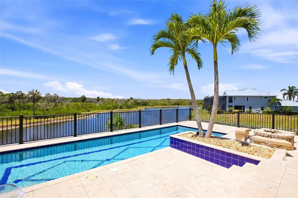 5610 Inspiration Terrace Bradenton FL 34210