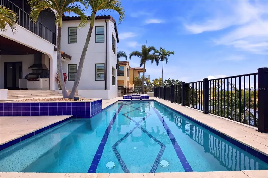 5610 Inspiration Terrace Bradenton FL 34210