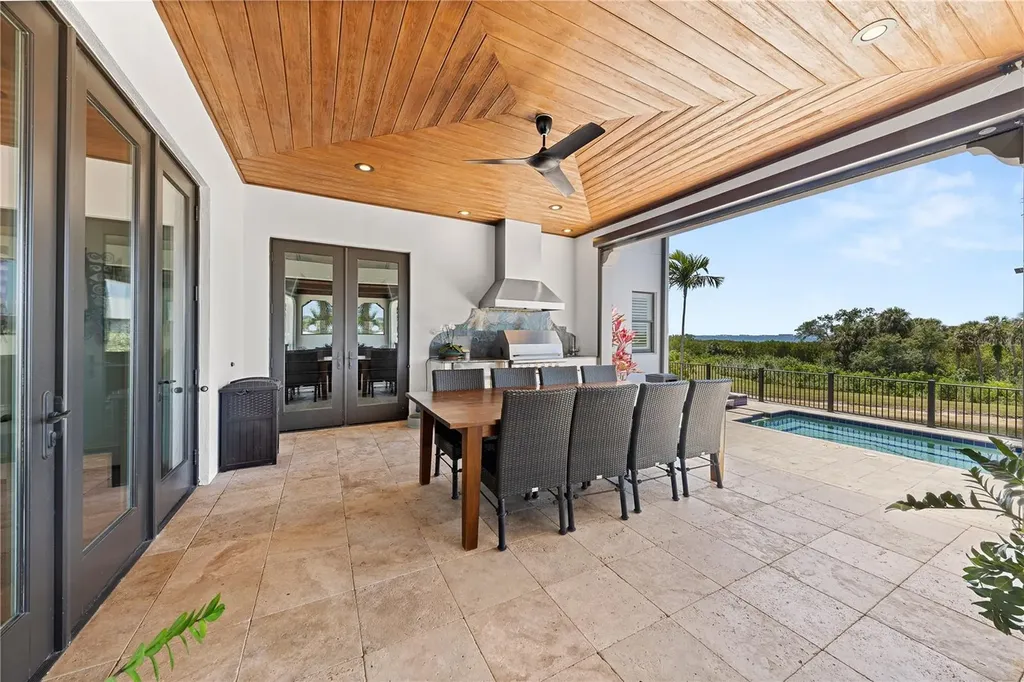 5610 Inspiration Terrace Bradenton FL 34210