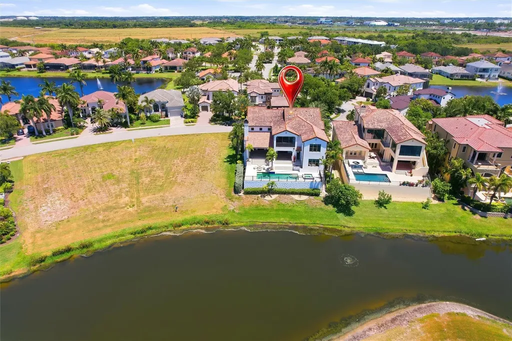 5610 Inspiration Terrace Bradenton FL 34210
