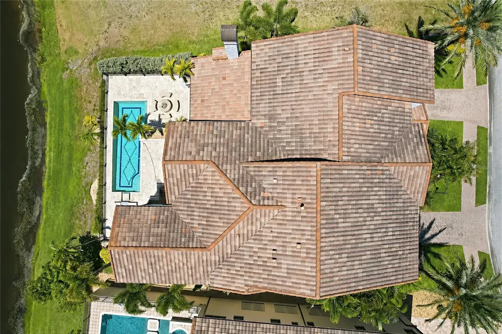 5610 Inspiration Terrace Bradenton FL 34210