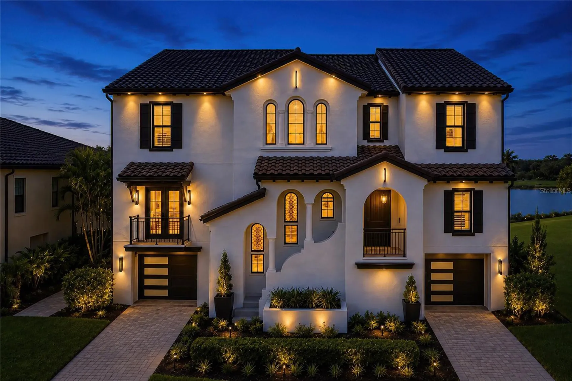 5610 Inspiration Terrace Bradenton FL 34210