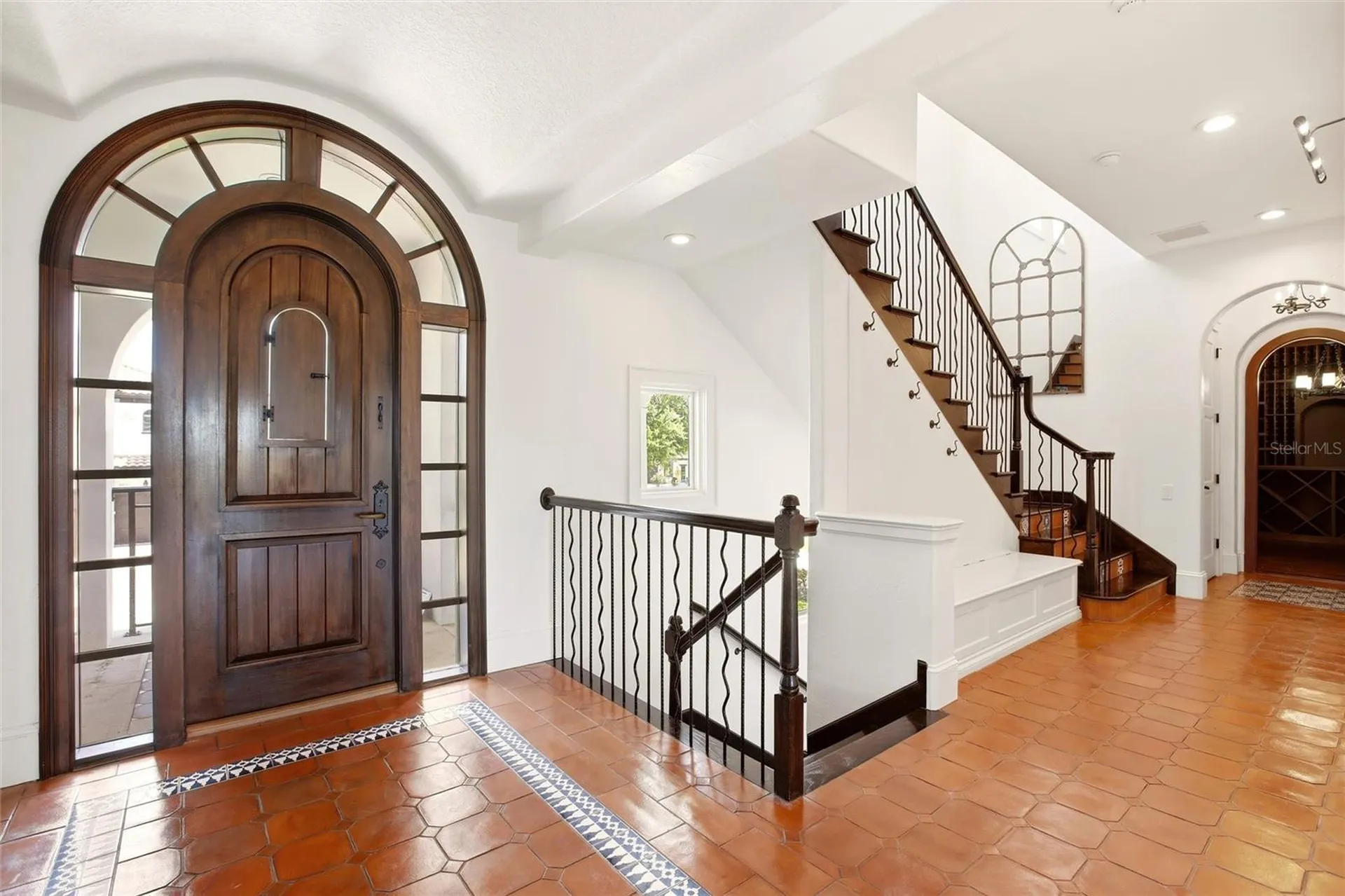 5610 Inspiration Terrace Bradenton FL 34210