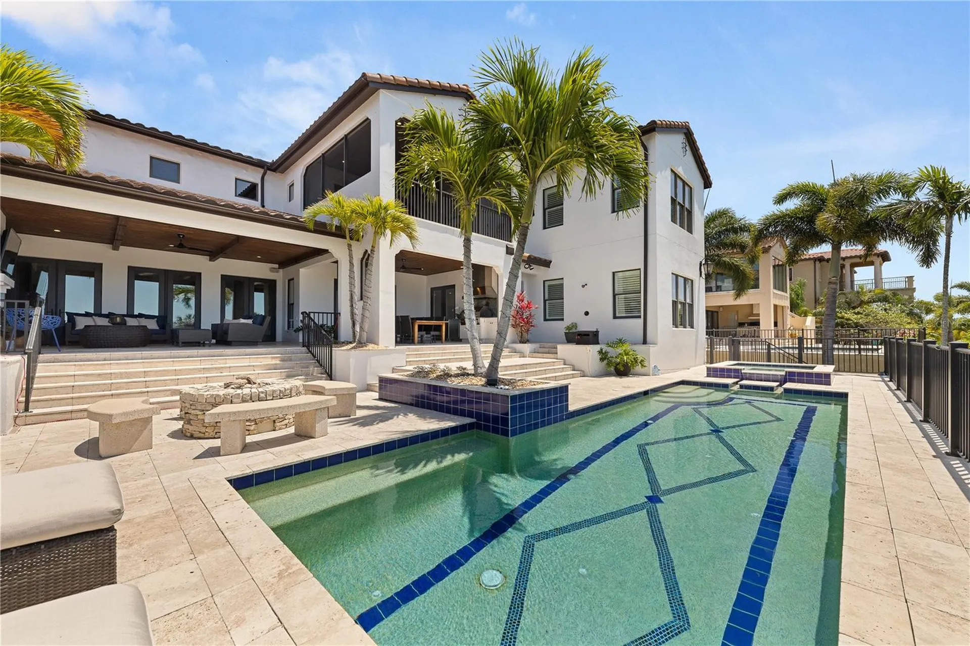 5610 Inspiration Terrace Bradenton FL 34210