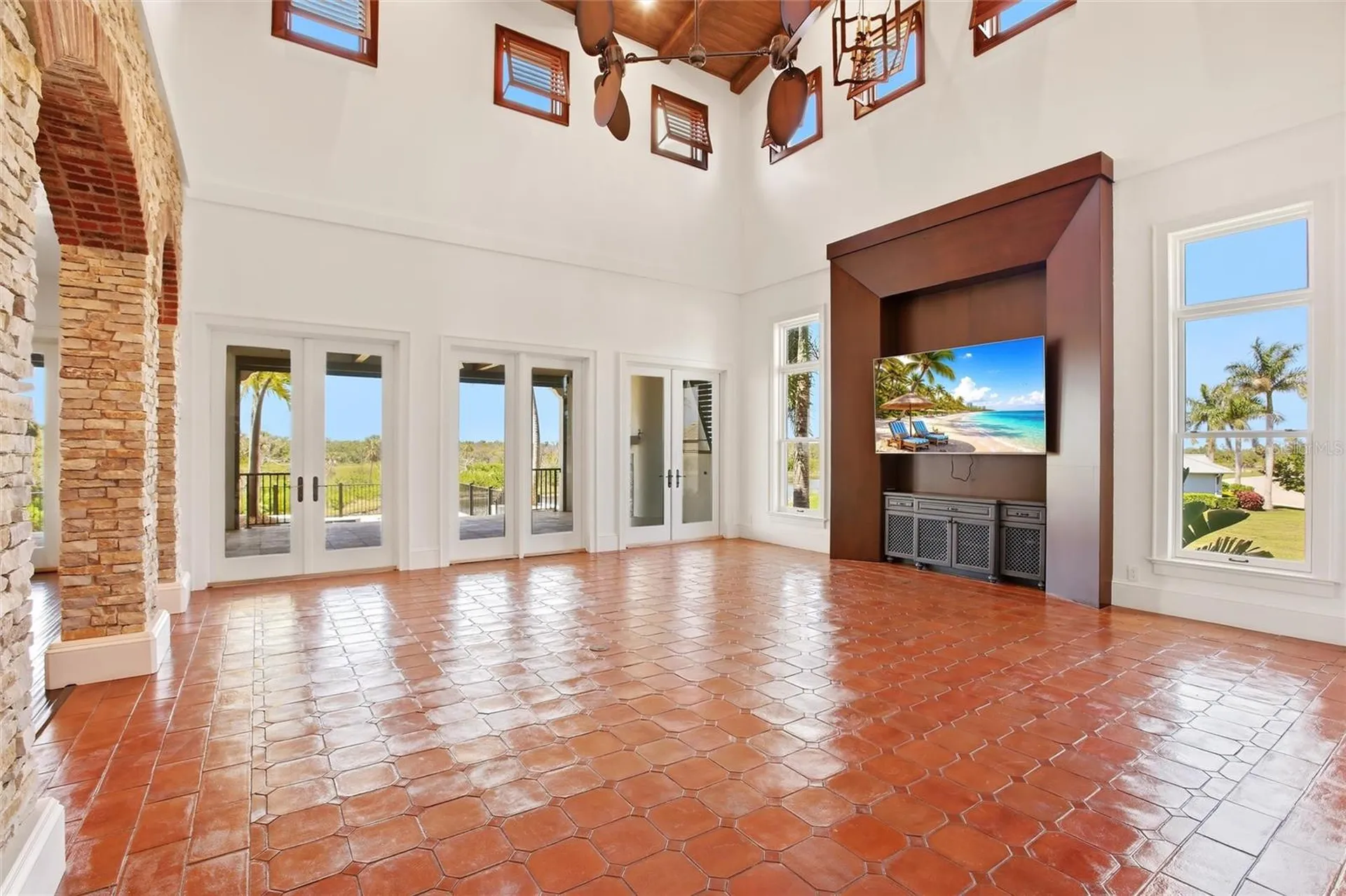 5610 Inspiration Terrace Bradenton FL 34210