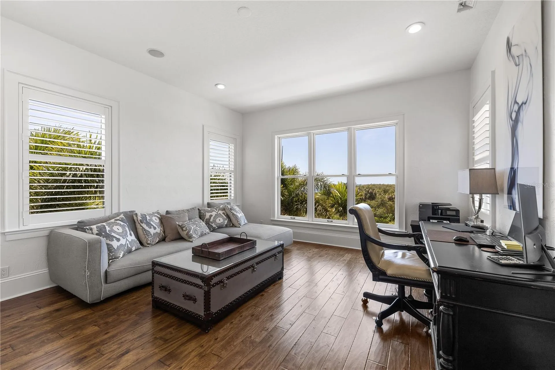 5610 Inspiration Terrace Bradenton FL 34210