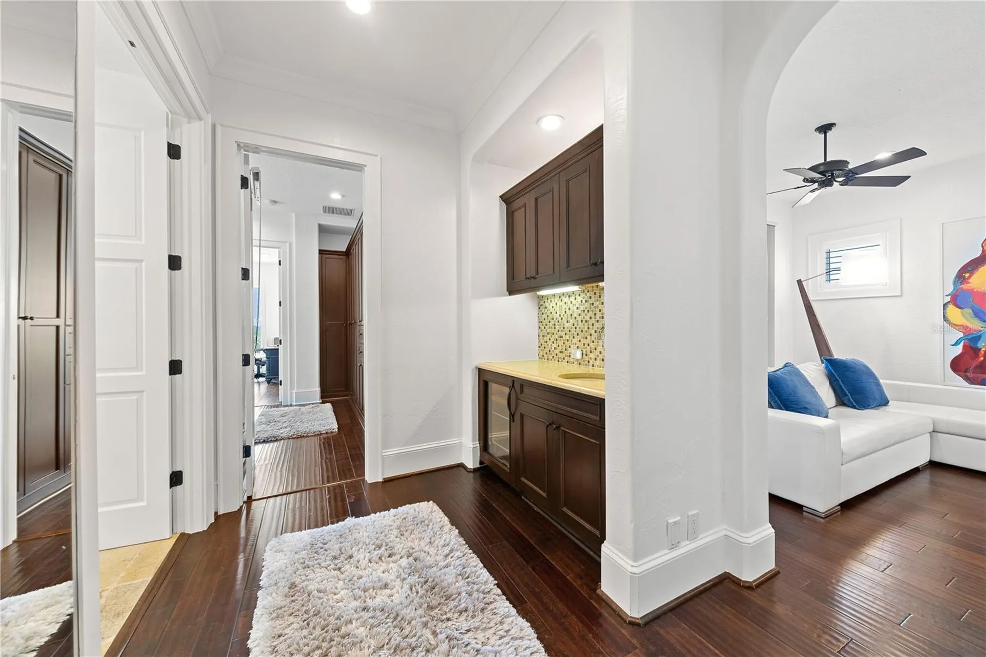 5610 Inspiration Terrace Bradenton FL 34210