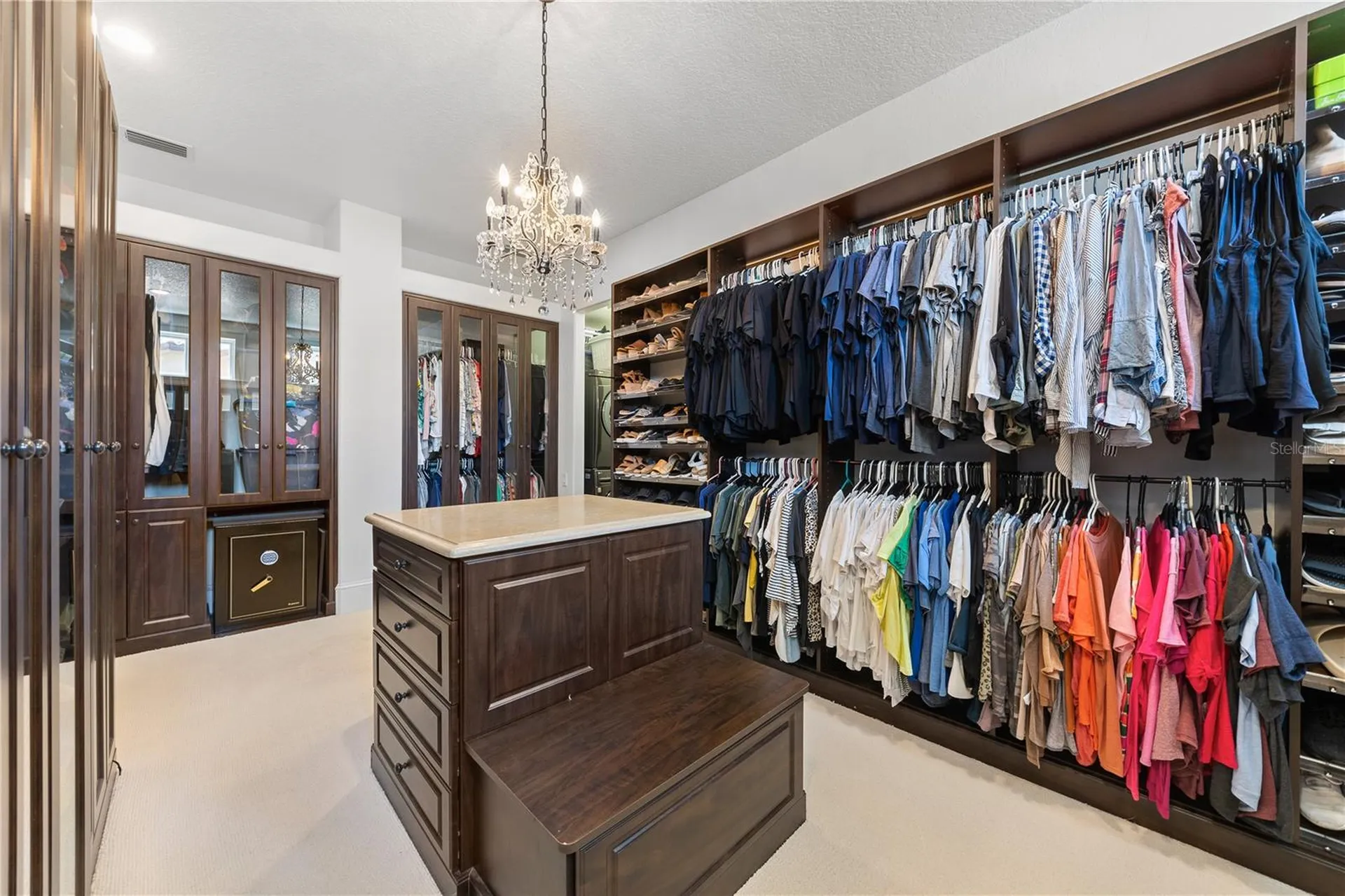 5610 Inspiration Terrace Bradenton FL 34210