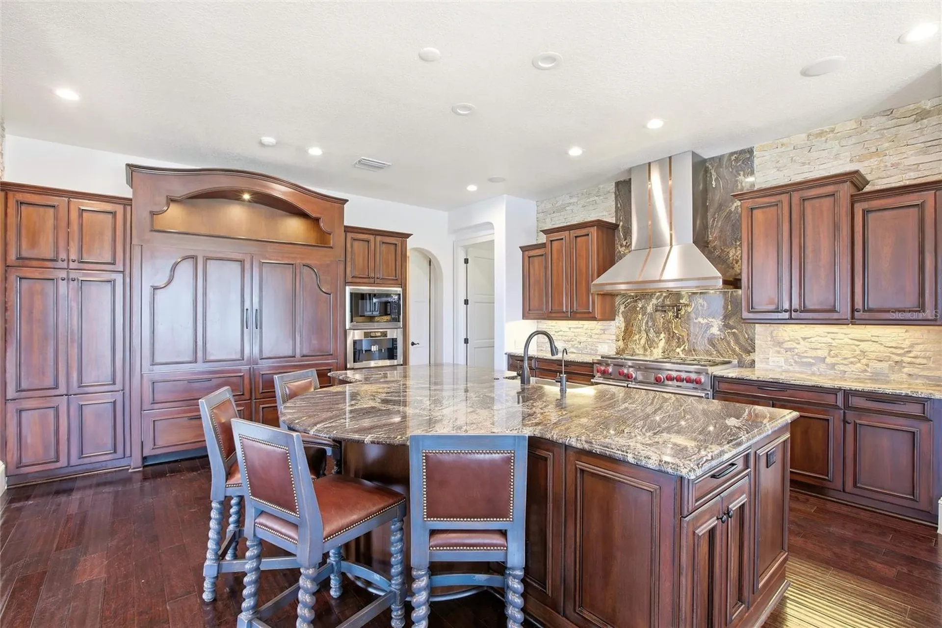 5610 Inspiration Terrace Bradenton FL 34210