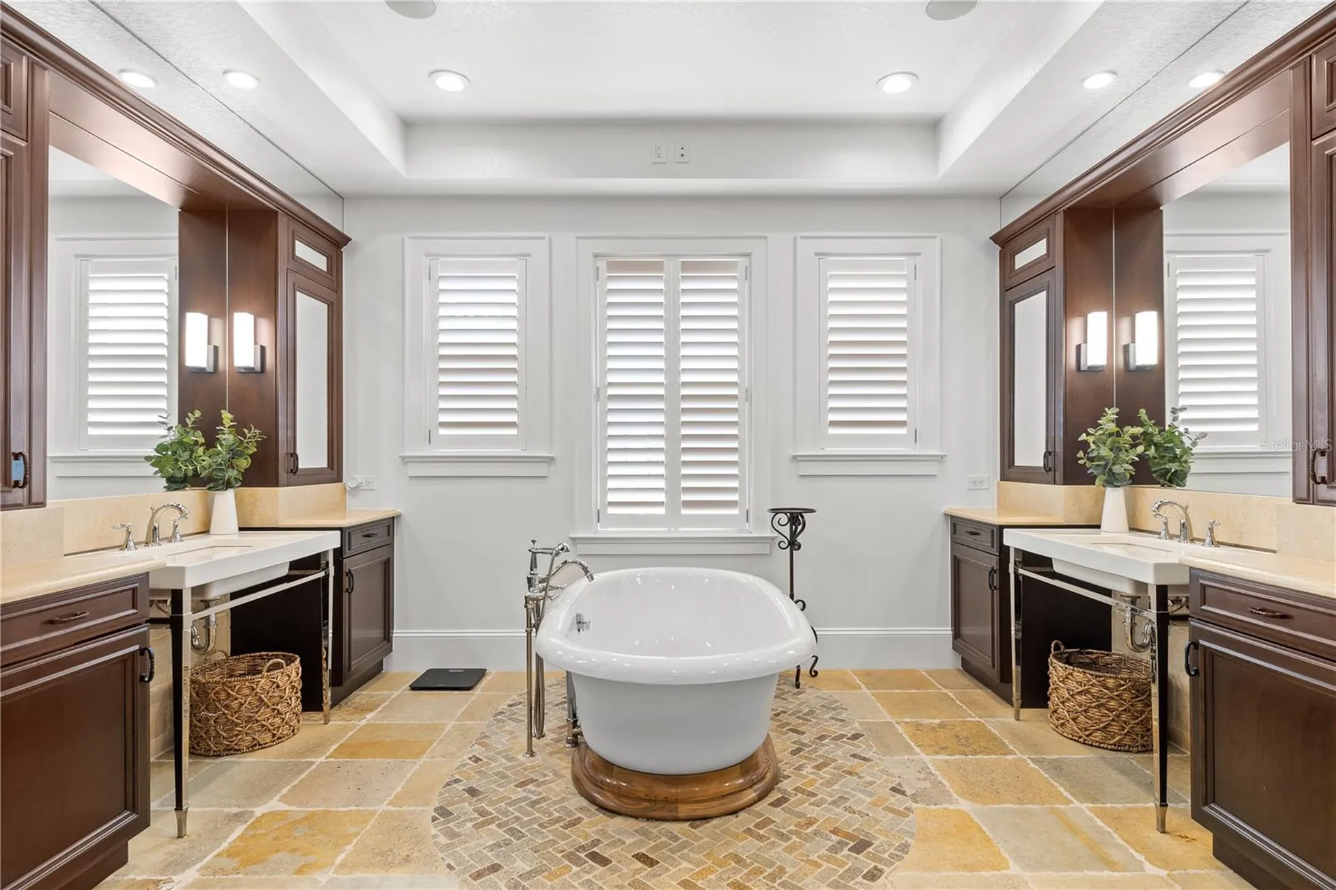5610 Inspiration Terrace Bradenton FL 34210