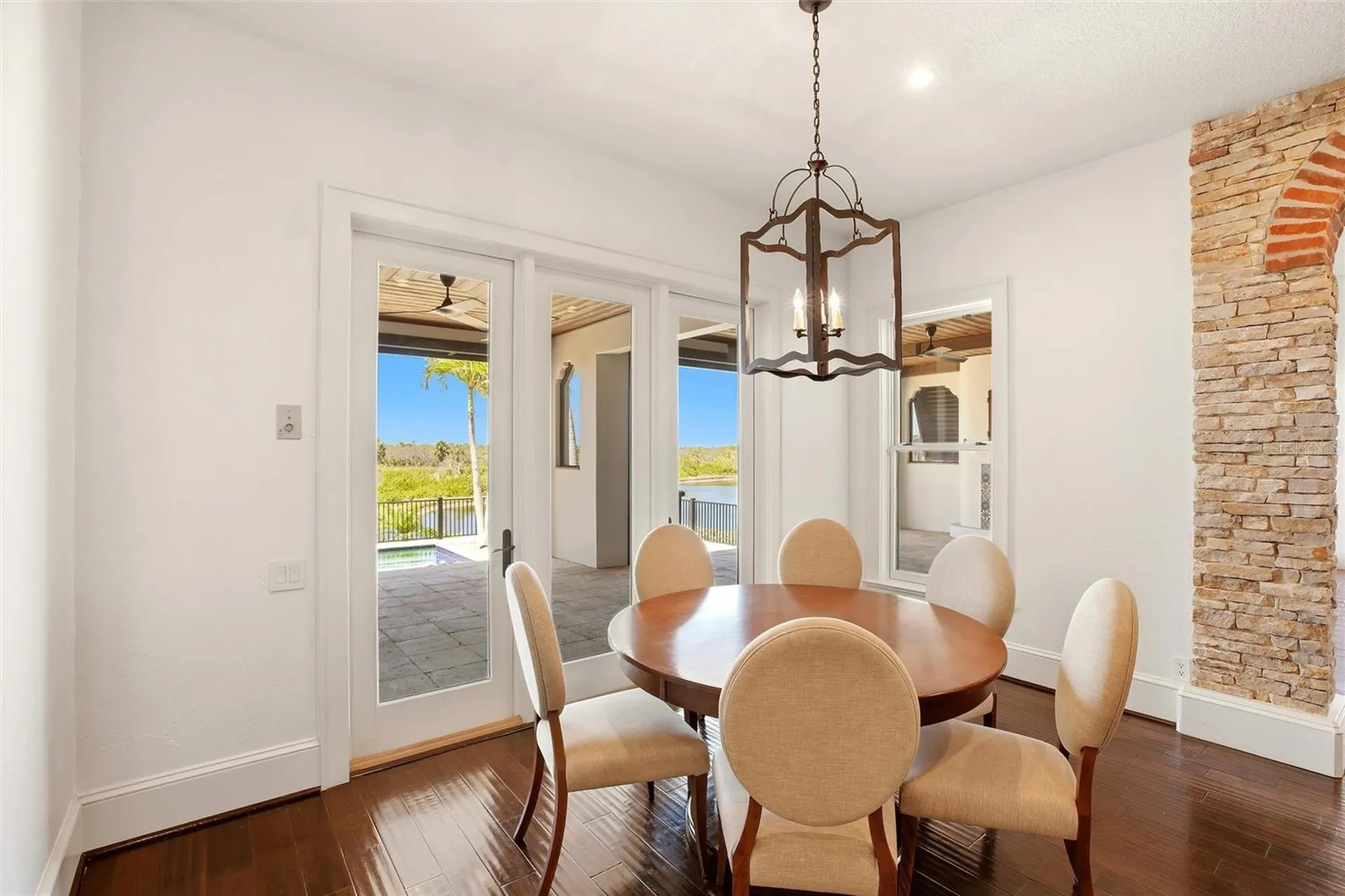 5610 Inspiration Terrace Bradenton FL 34210