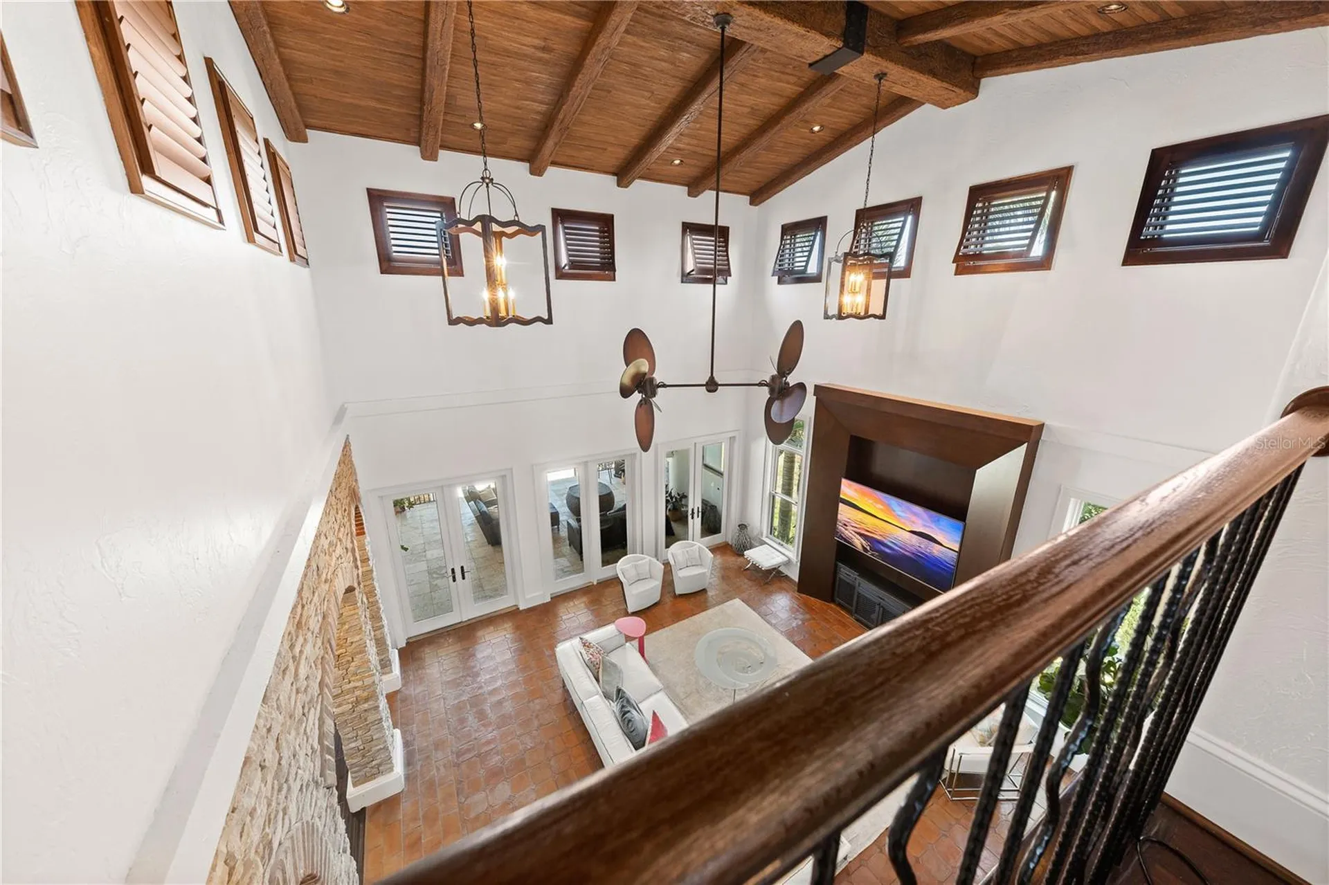 5610 Inspiration Terrace Bradenton FL 34210