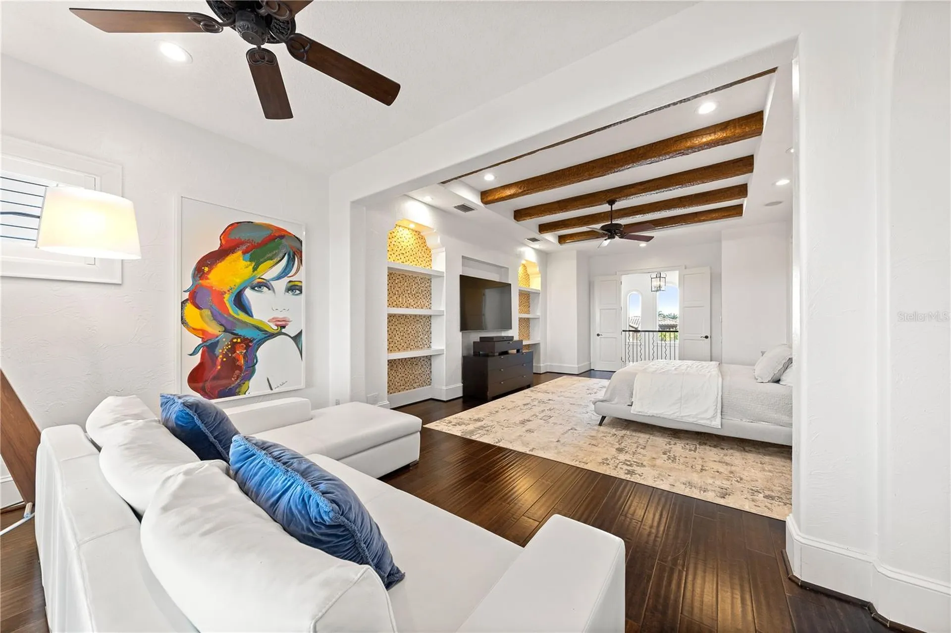 5610 Inspiration Terrace Bradenton FL 34210