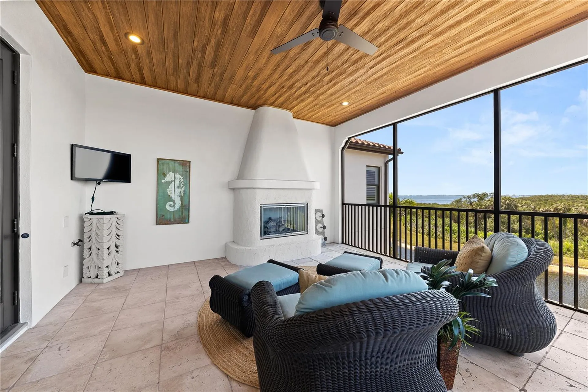 5610 Inspiration Terrace Bradenton FL 34210