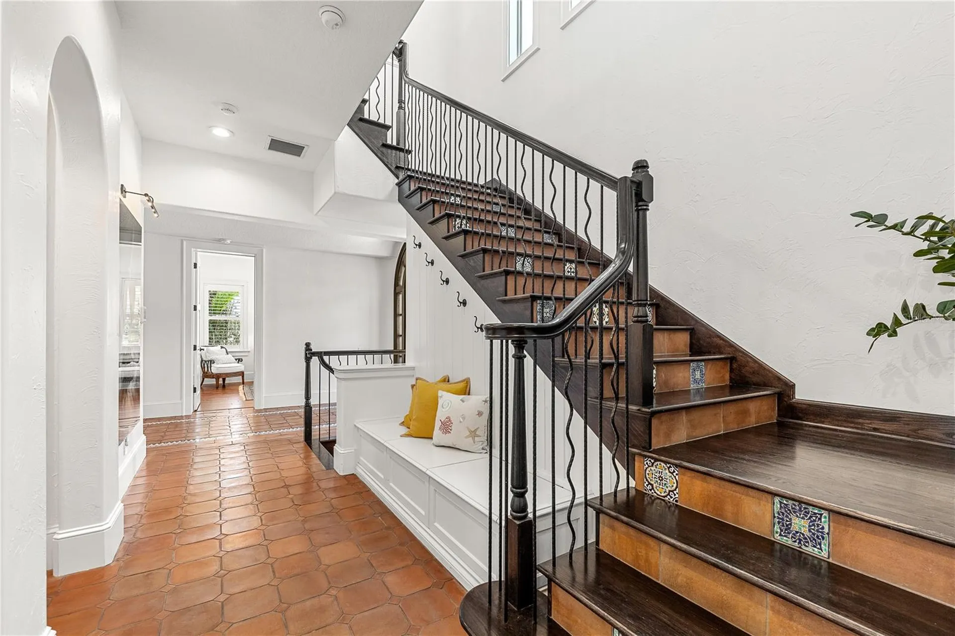 5610 Inspiration Terrace Bradenton FL 34210
