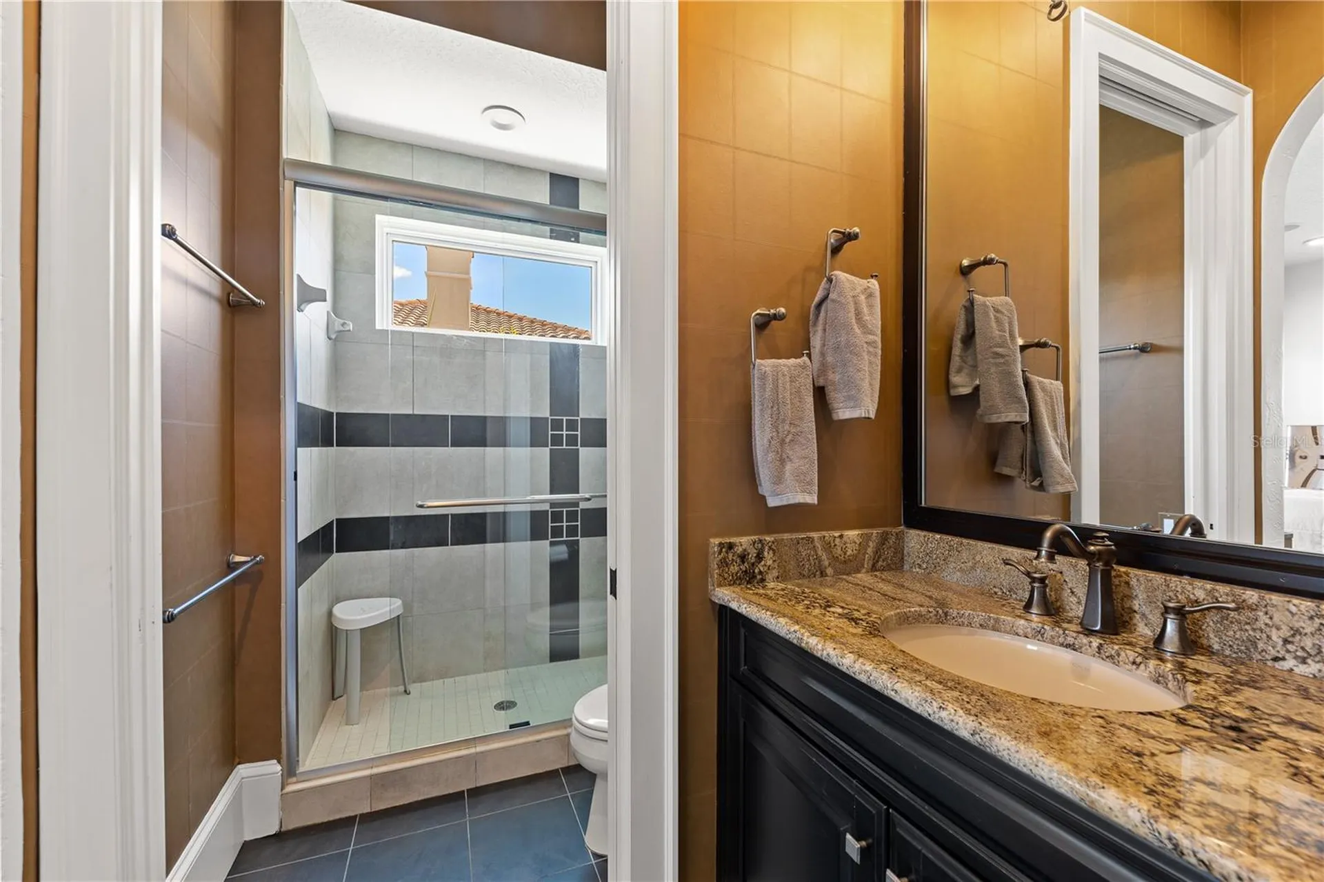 5610 Inspiration Terrace Bradenton FL 34210