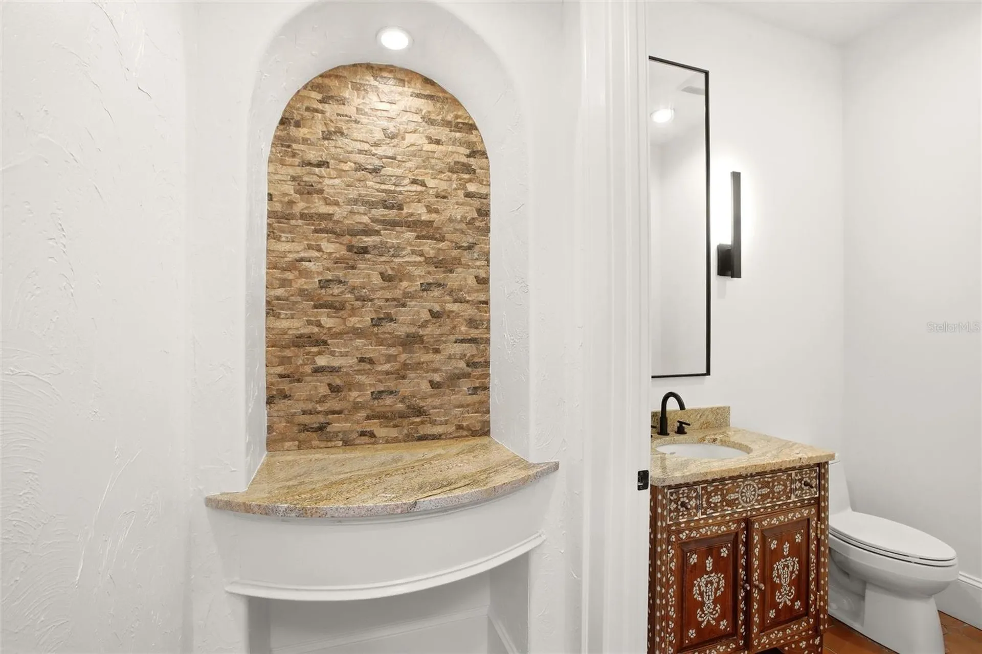 5610 Inspiration Terrace Bradenton FL 34210
