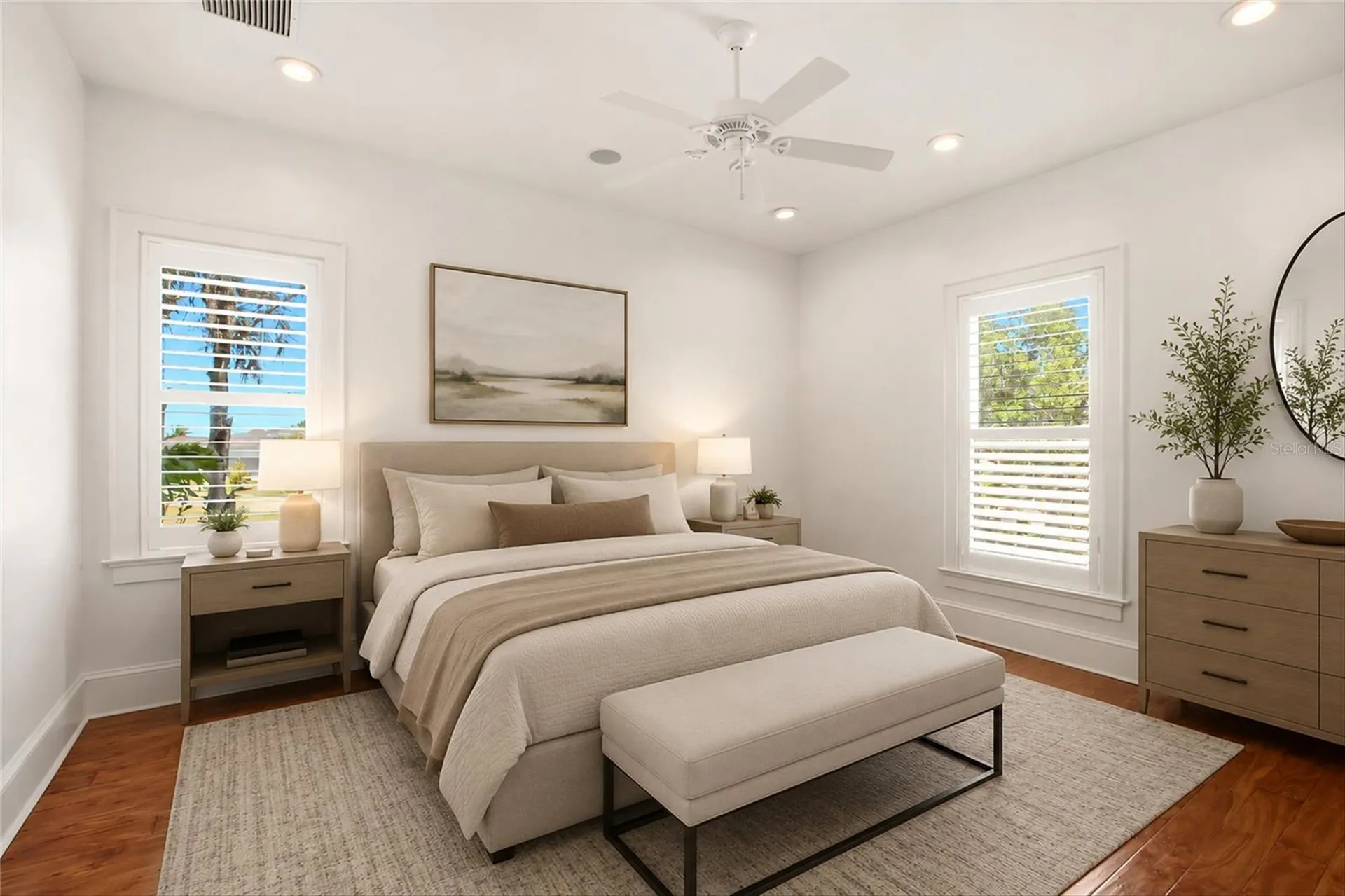 5610 Inspiration Terrace Bradenton FL 34210