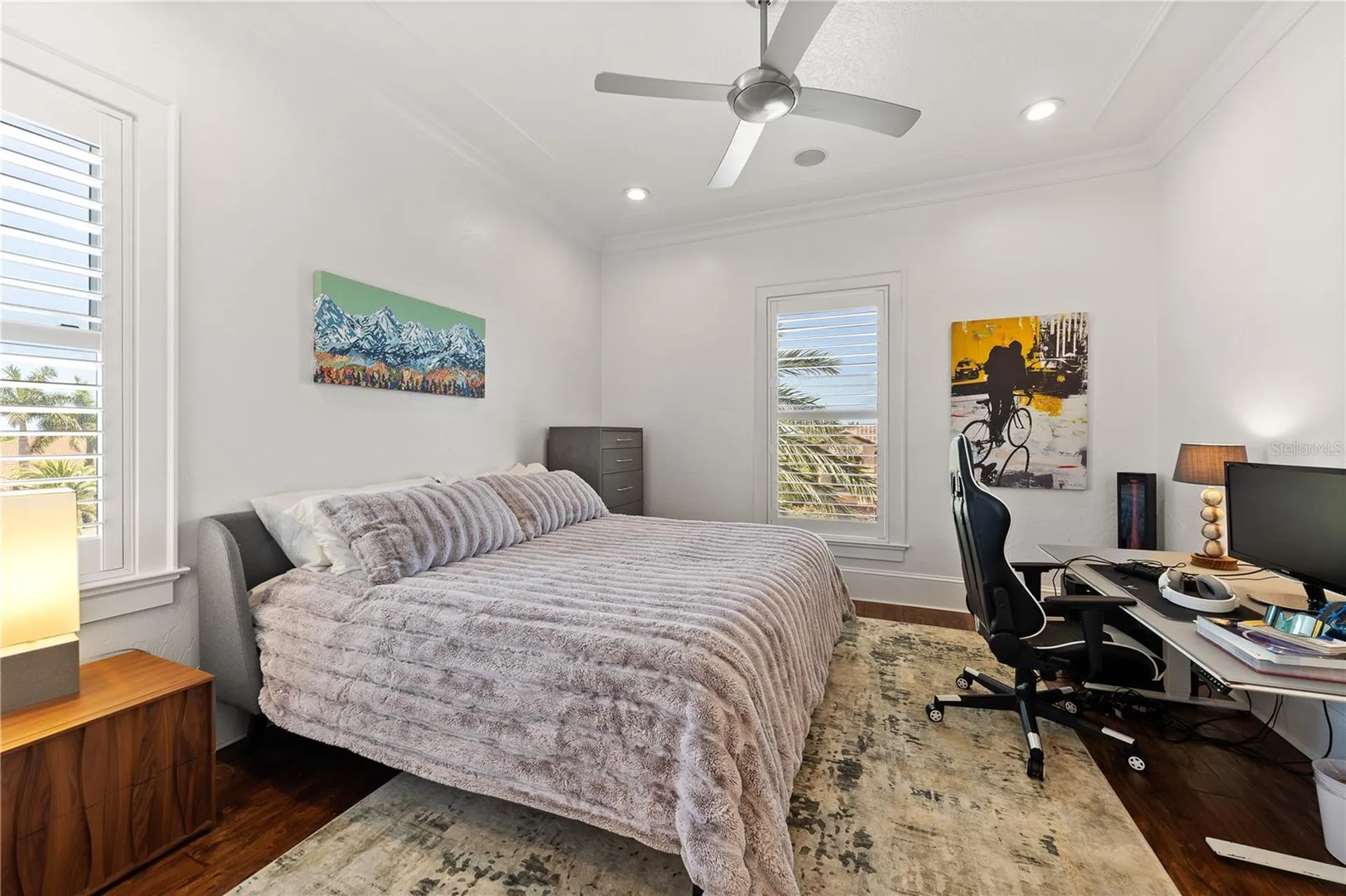 5610 Inspiration Terrace Bradenton FL 34210