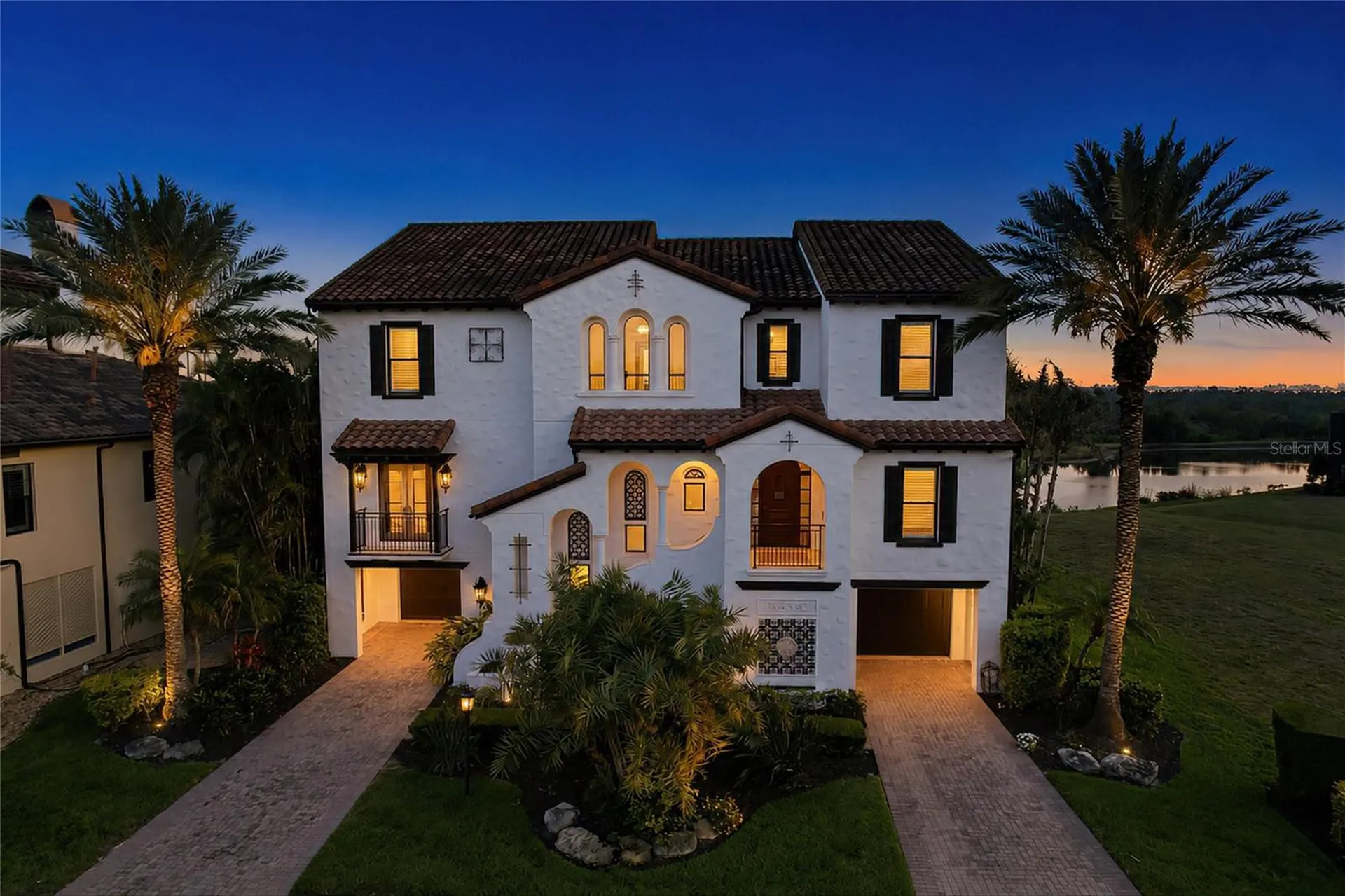 5610 Inspiration Terrace Bradenton FL 34210