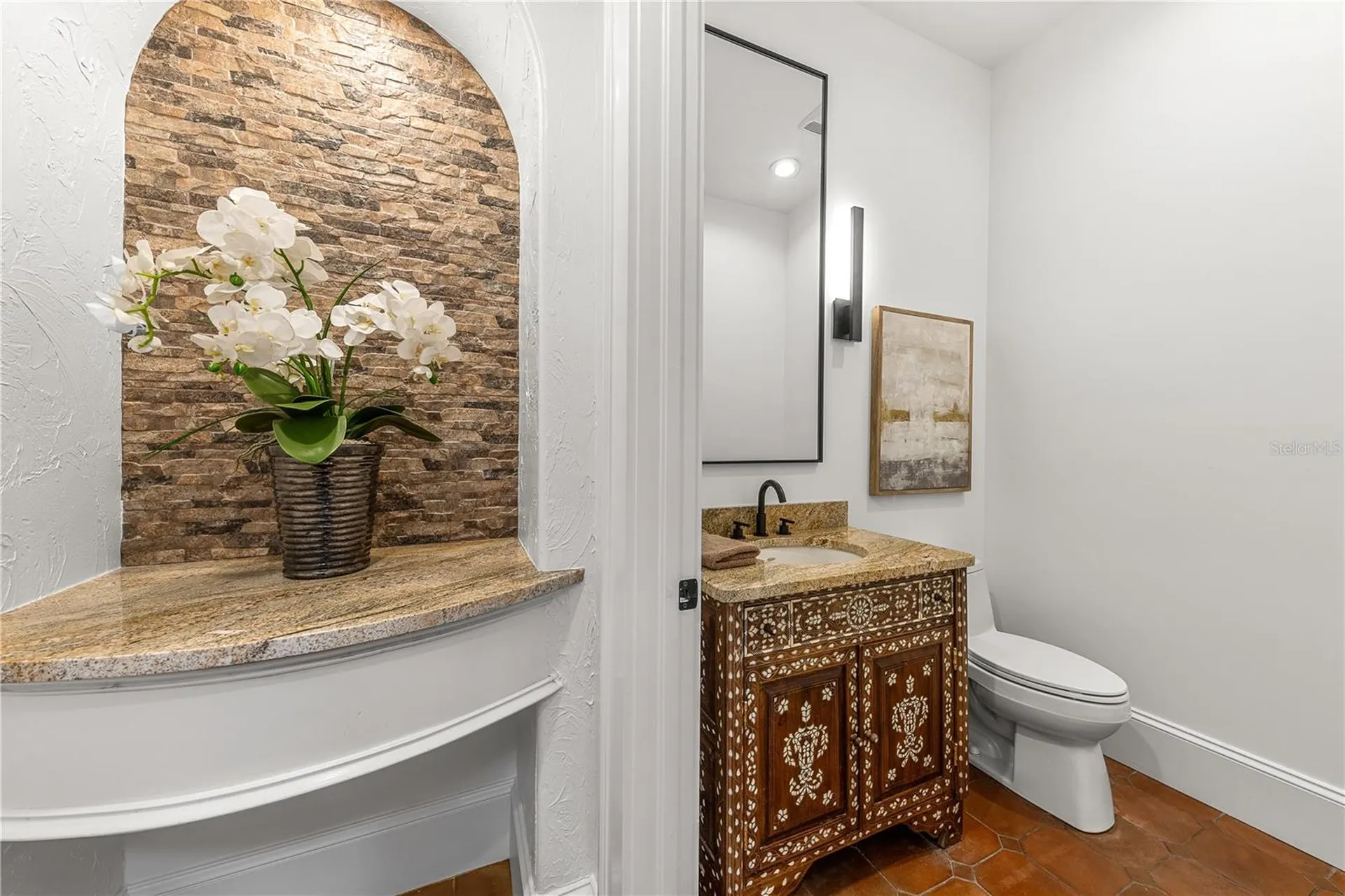 5610 Inspiration Terrace Bradenton FL 34210