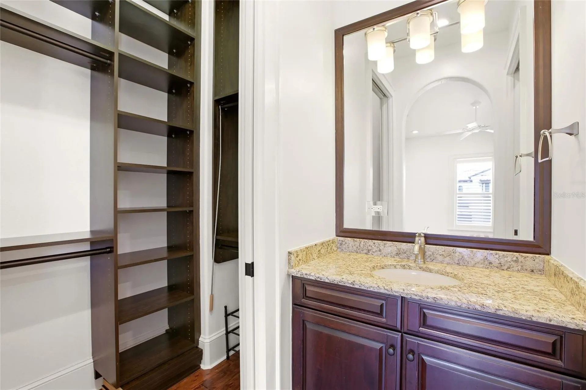 5610 Inspiration Terrace Bradenton FL 34210