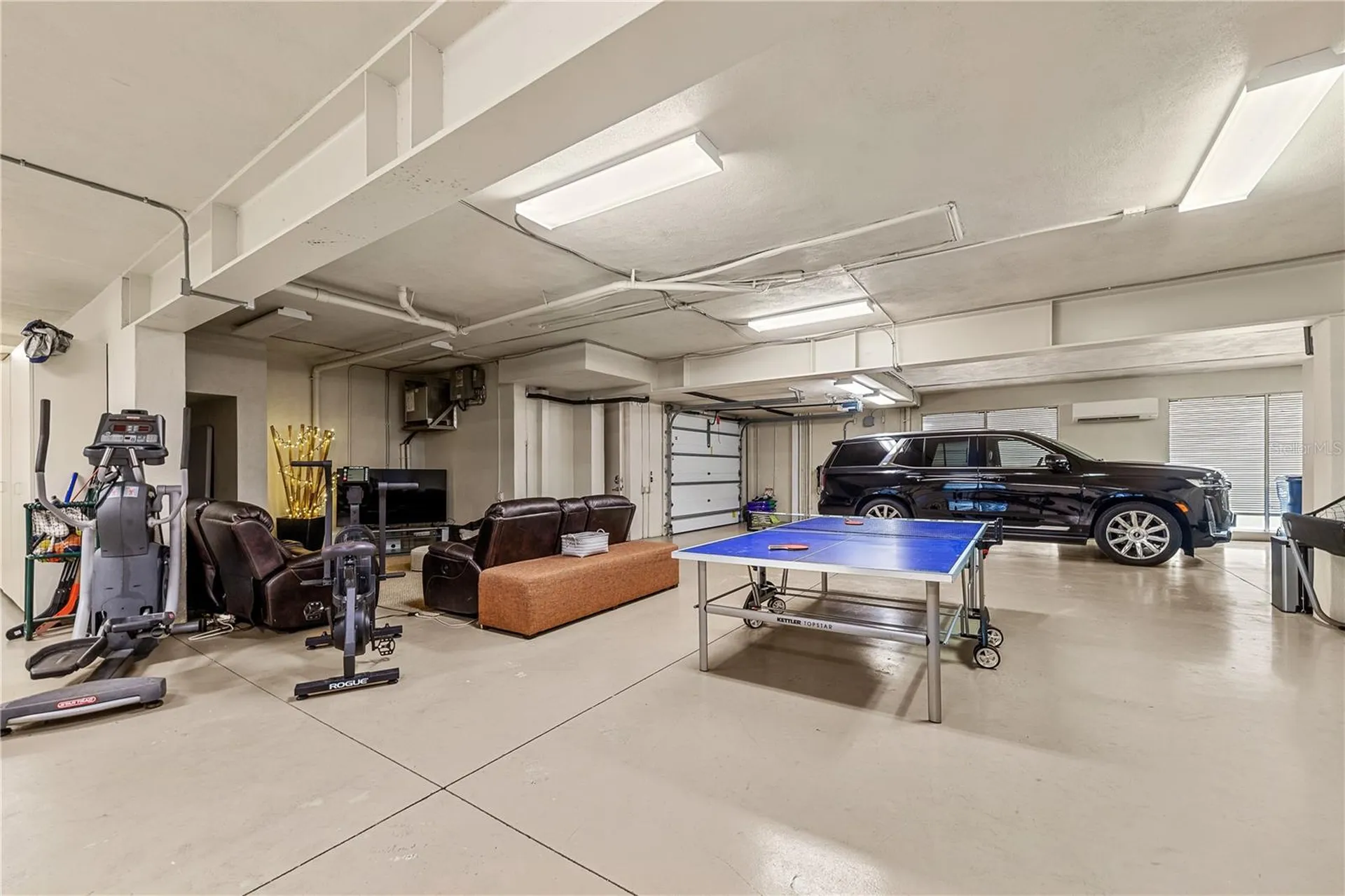 5610 Inspiration Terrace Bradenton FL 34210