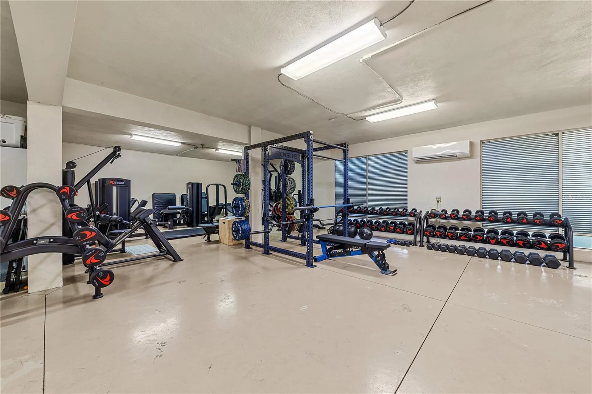 5610 Inspiration Terrace Bradenton FL 34210
