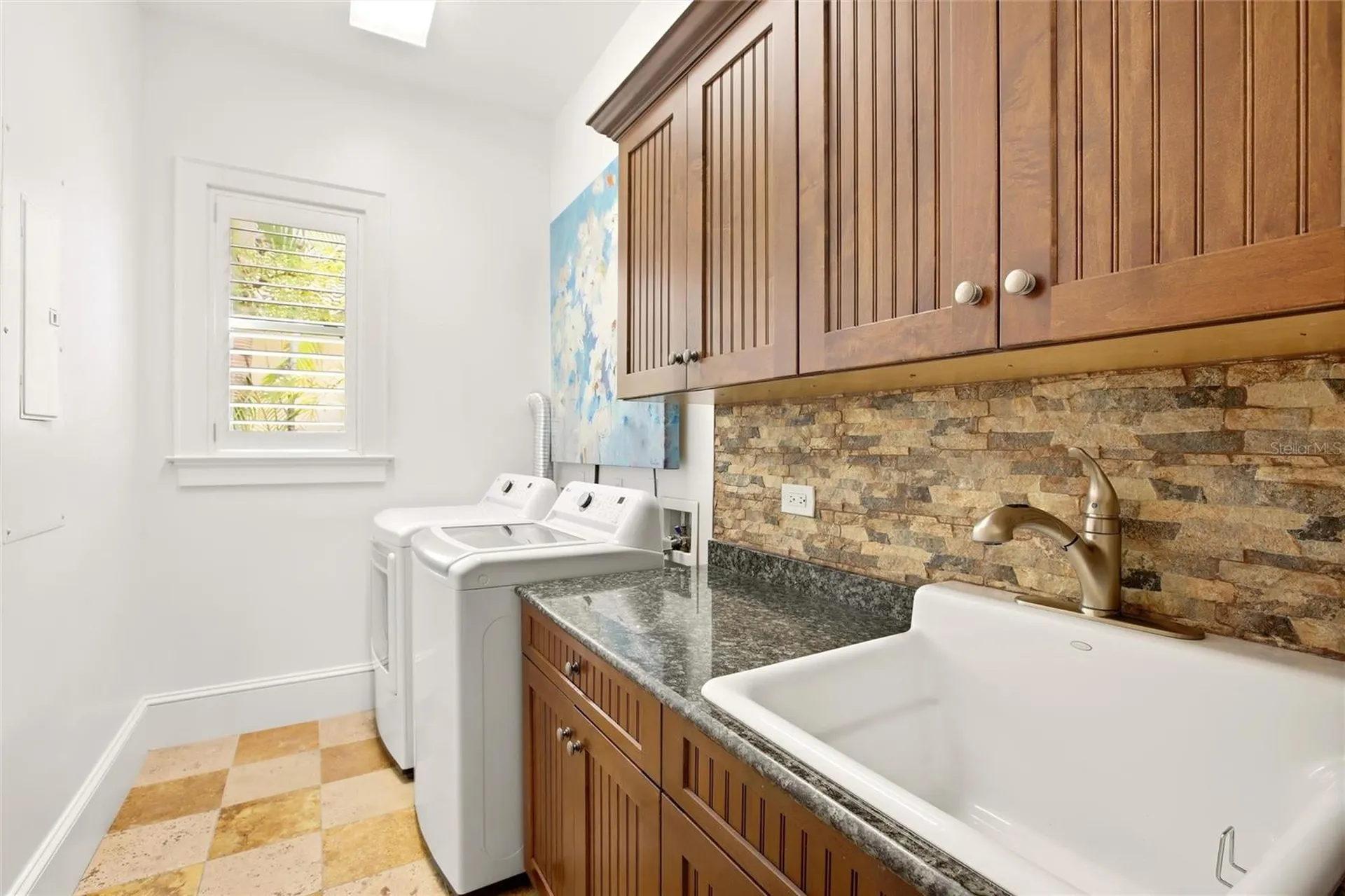 5610 Inspiration Terrace Bradenton FL 34210