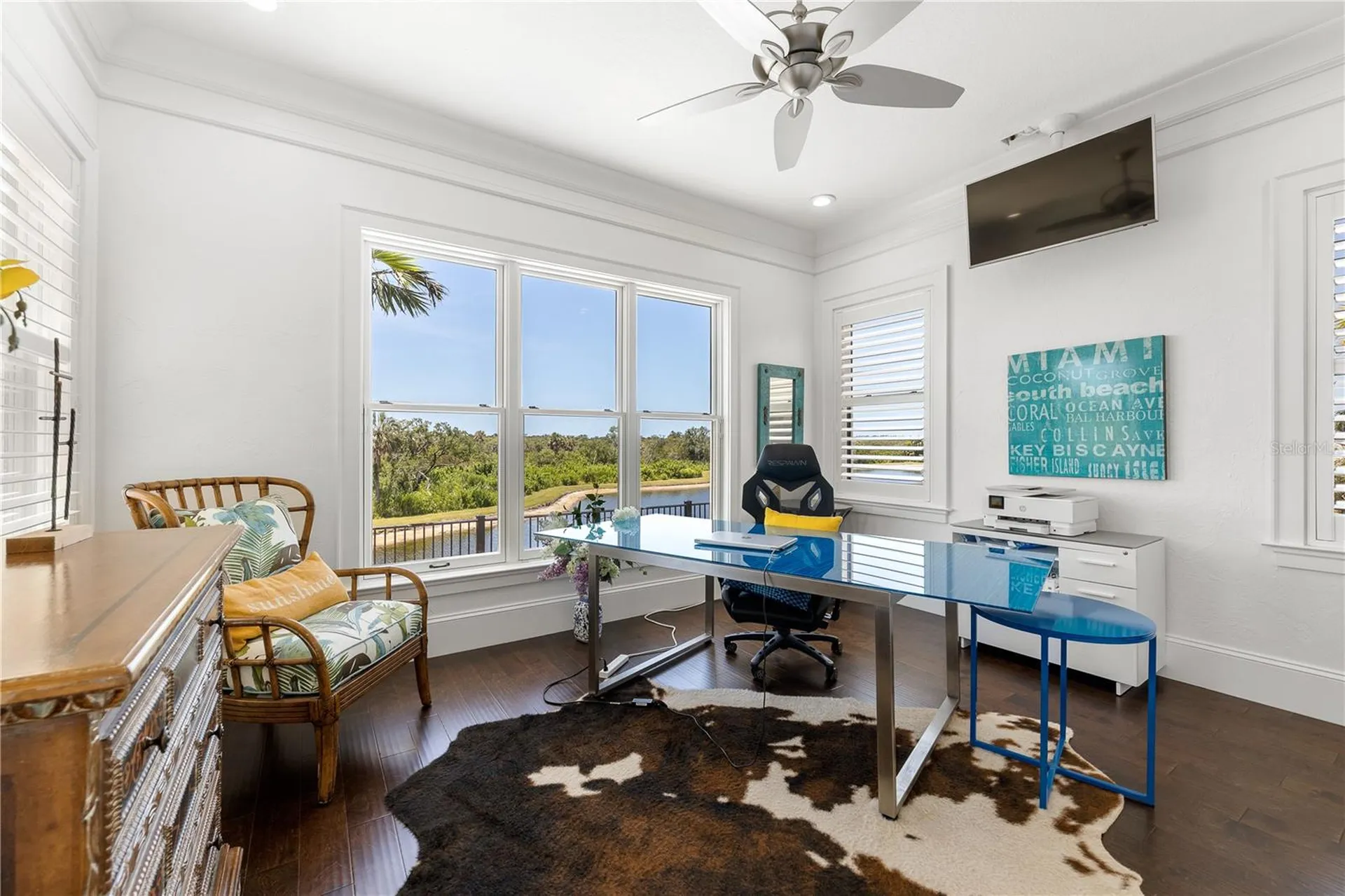 5610 Inspiration Terrace Bradenton FL 34210