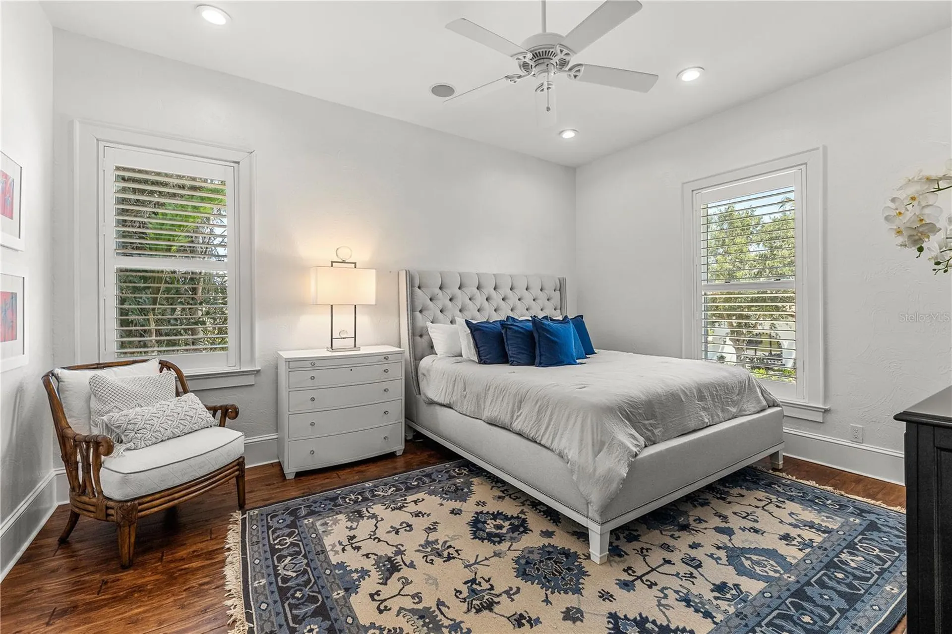 5610 Inspiration Terrace Bradenton FL 34210
