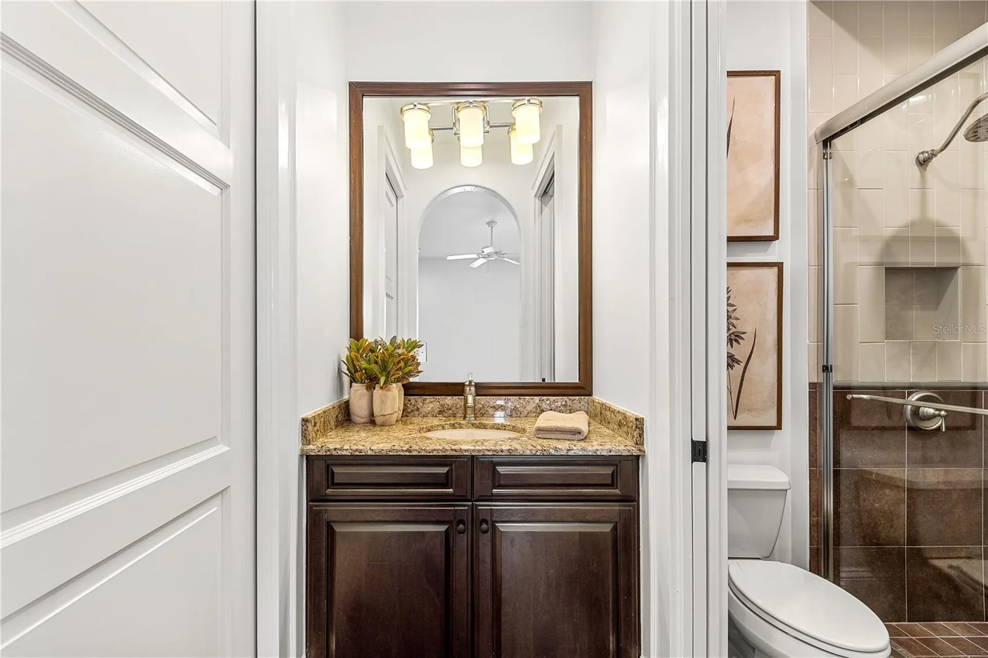 5610 Inspiration Terrace Bradenton FL 34210