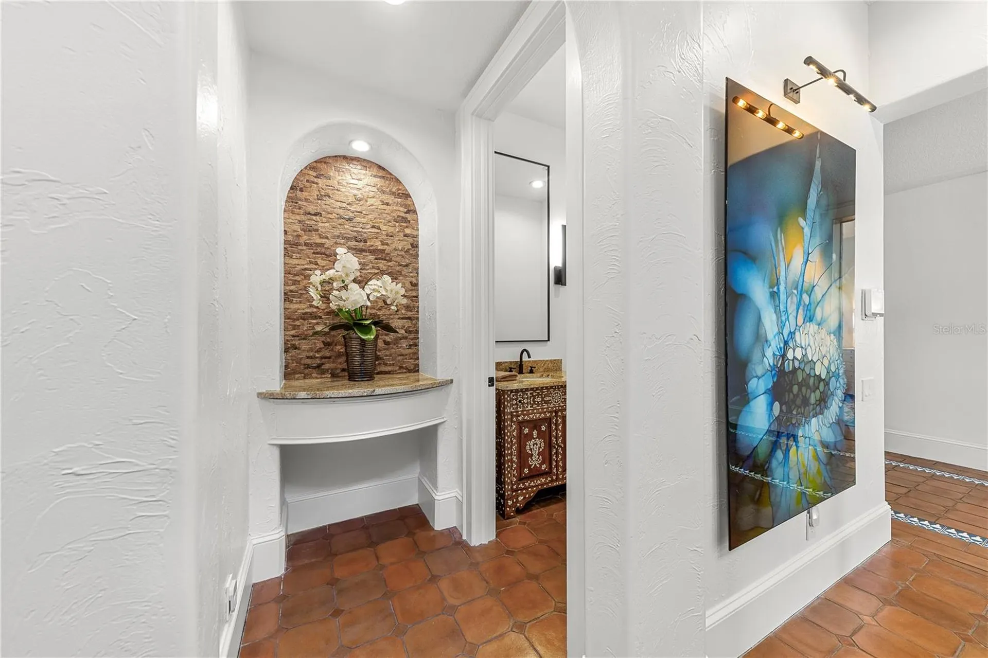 5610 Inspiration Terrace Bradenton FL 34210