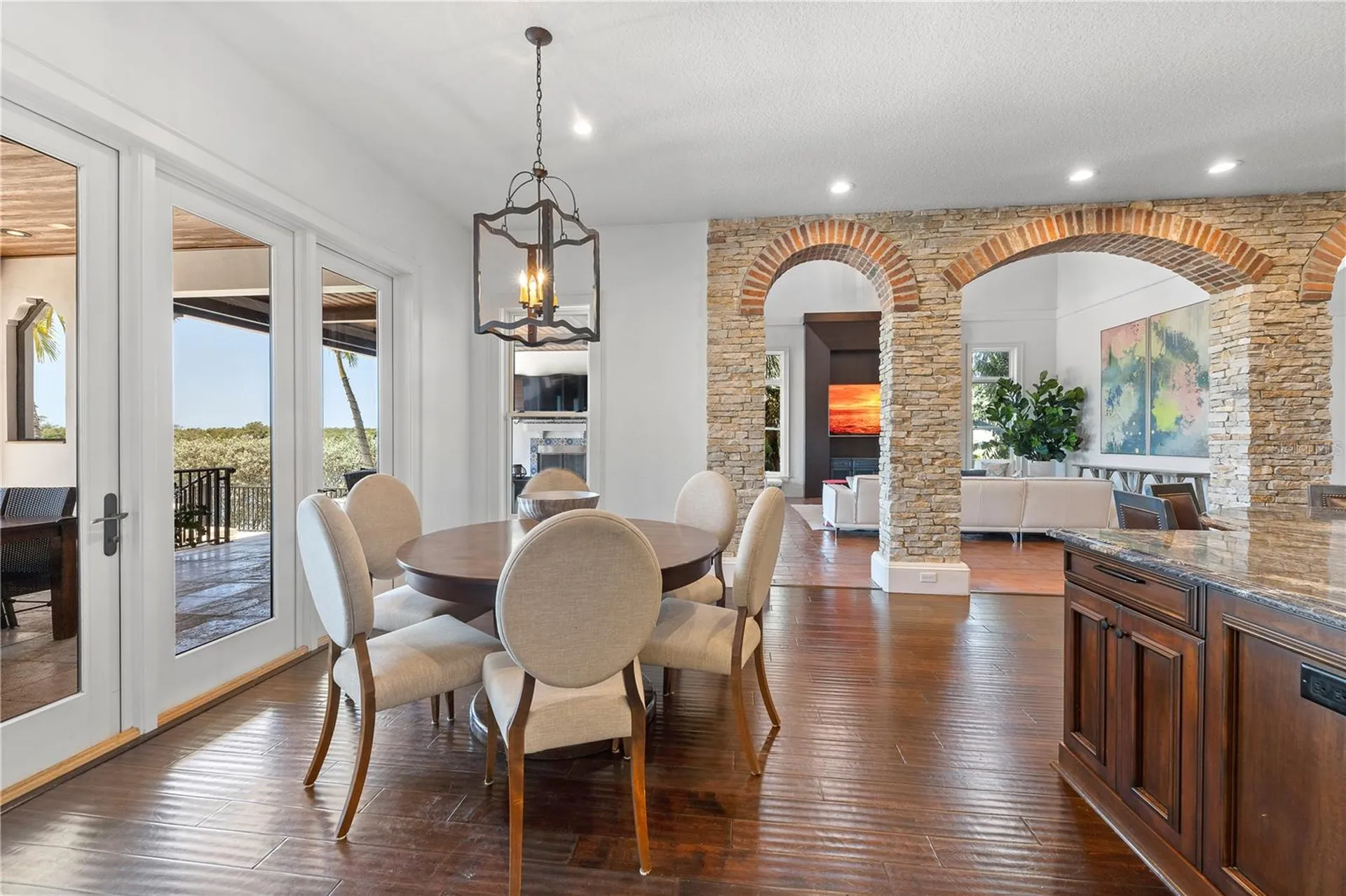 5610 Inspiration Terrace Bradenton FL 34210